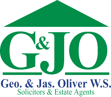 G&J Oliver