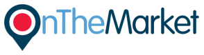 OnTheMarket
